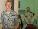 Veterans Day Thread I'll start with my slut wife who was - /